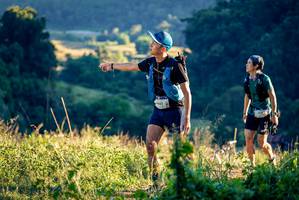 BIB: 481
                            <button type="button" onclick="openModal(19016995)" class="btn btn-primary btn-sm float-right btn-popup" data-toggle="modal" data-target=".modal-high-quality">
                        <i class="fas fa-shopping-cart"></i> Add to Cart
                    </button>
                                            <button type="button" onclick="isThisMe(19016995, true)" class="btn btn-success btn-sm float-right btn-popup btn-isme hidden" data-toggle="tooltip" data-placement="bottom" title="นี่คือรูปของคุณใช่ไหม คลิกที่นี่เพื่อเอาเข้าอัลบั้ม">
                        <i class="fas fa-plus"></i> Add to album
                    </button>
                    <button type="button" onclick="isThisMe(19016995, false)" class="btn btn-warning btn-sm float-right btn-popup btn-isnotme hidden">
                        <i class="fas fa-ban"></i> Remove from album
                    </button>